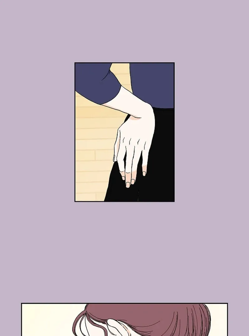 Dyutipeuli Chapter 2 page 34 - 