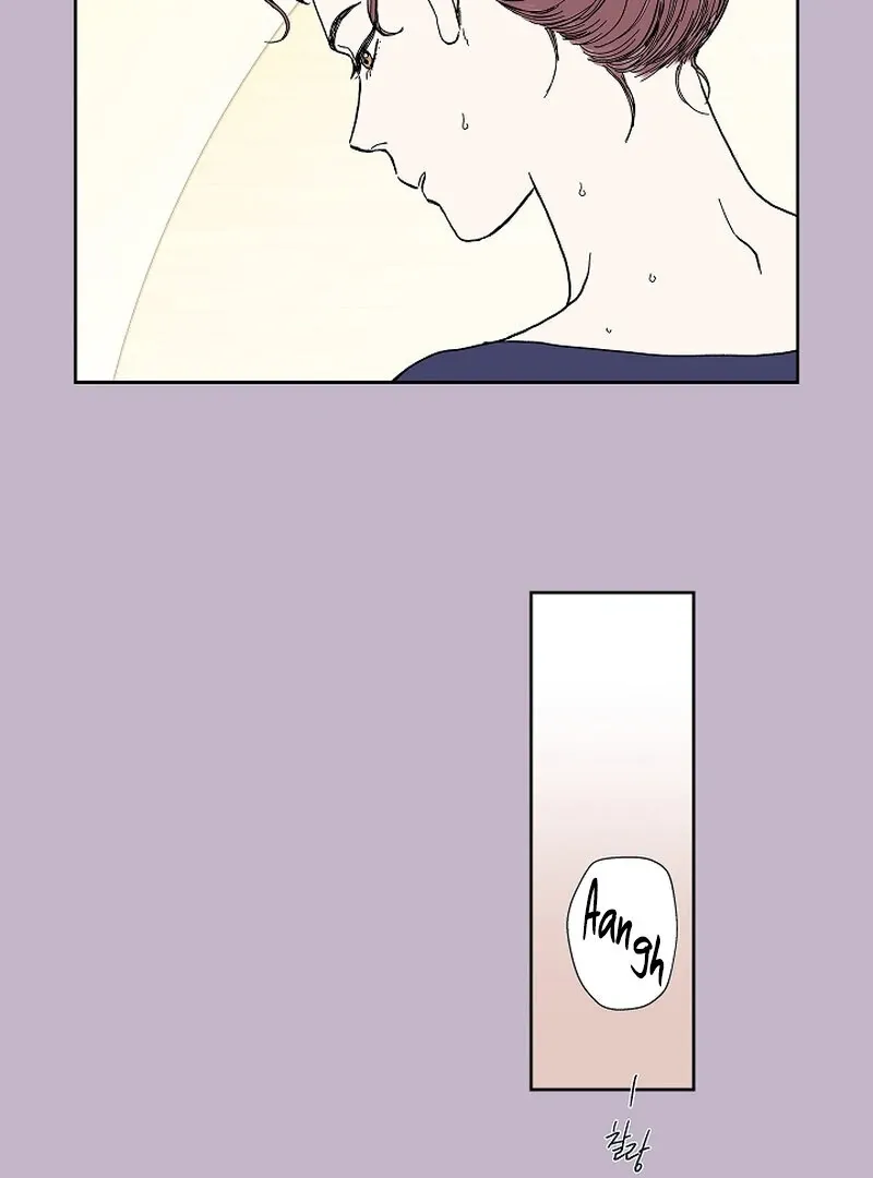 Dyutipeuli Chapter 2 page 35 - 
