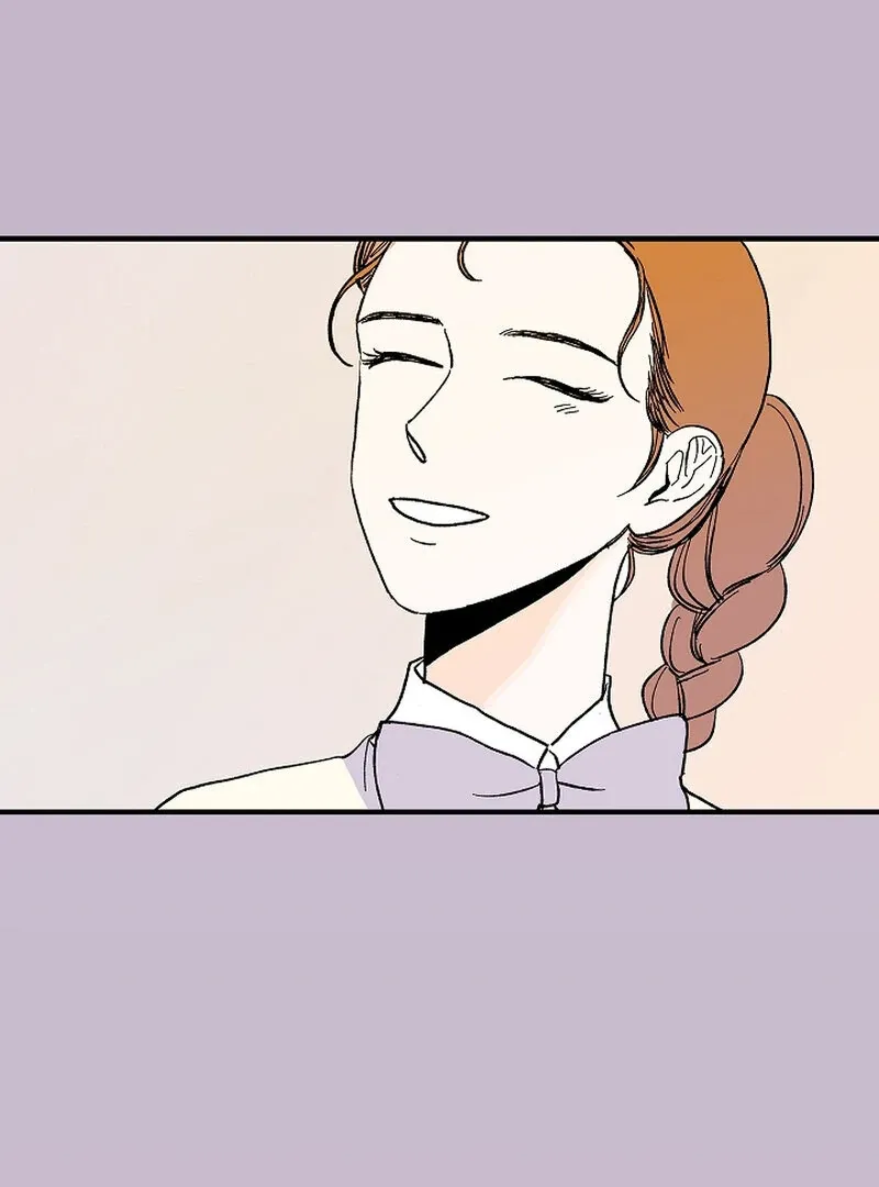Dyutipeuli Chapter 2 page 37 - 