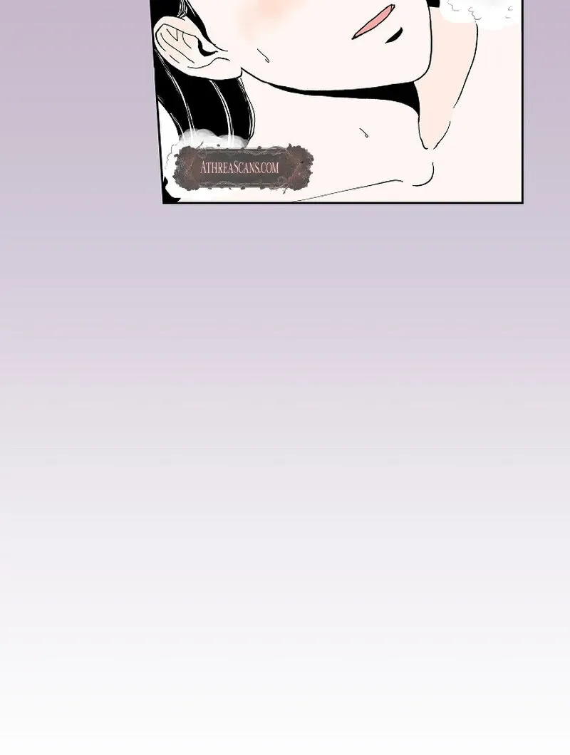 Dyutipeuli Chapter 2 page 39 - 
