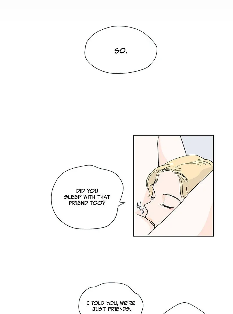 Dyutipeuli Chapter 2 page 40 - 