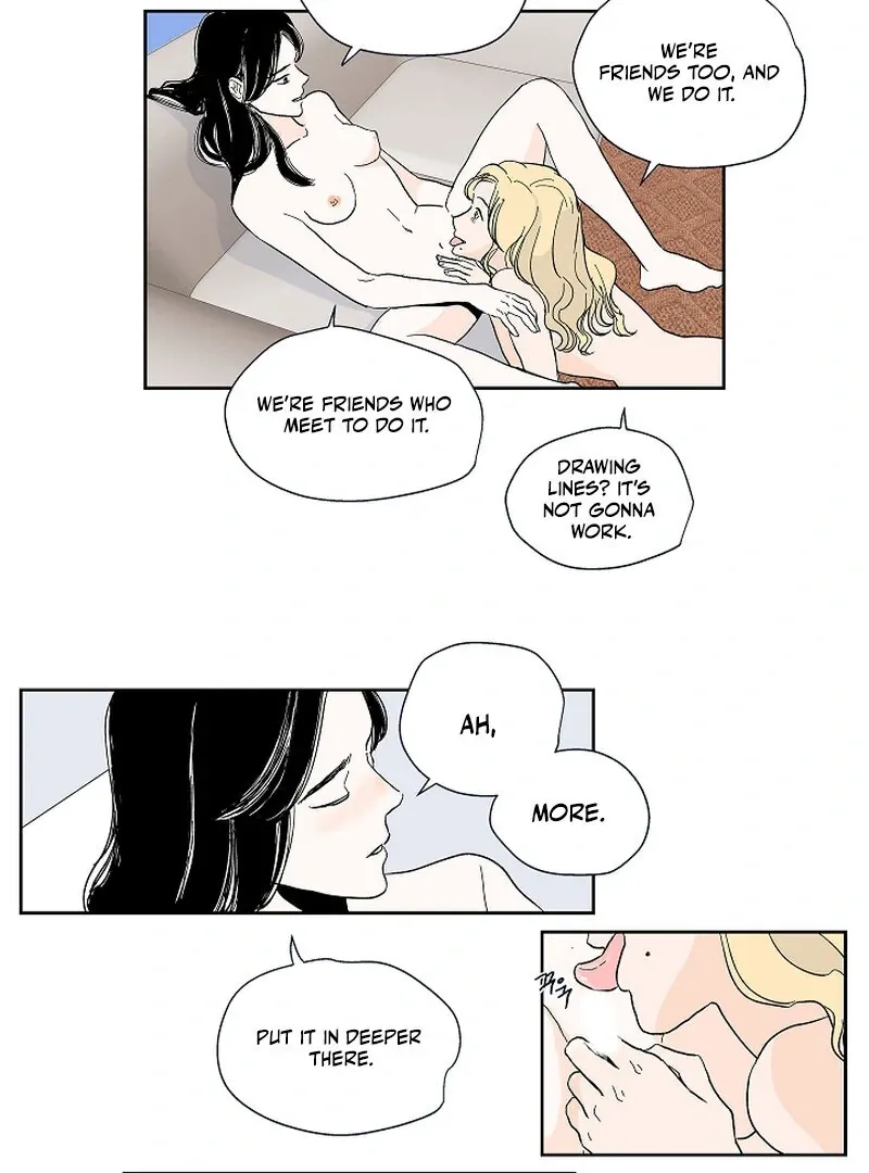 Dyutipeuli Chapter 2 page 41 - 