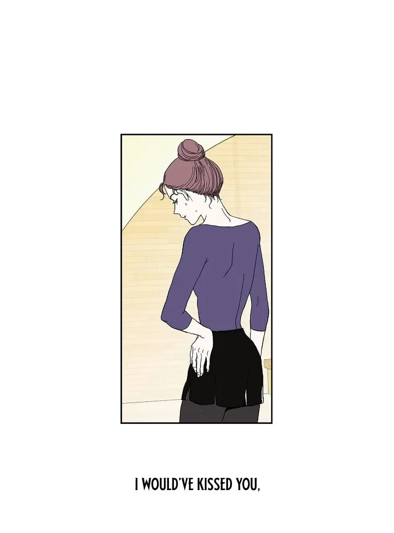 Dyutipeuli Chapter 2 page 45 - 