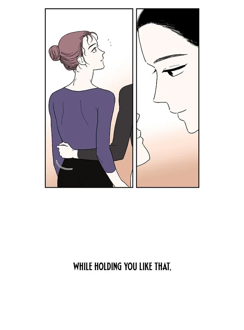Dyutipeuli Chapter 2 page 46 - 