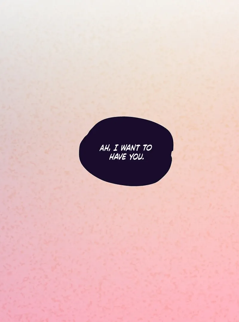 Dyutipeuli Chapter 2 page 48 - 