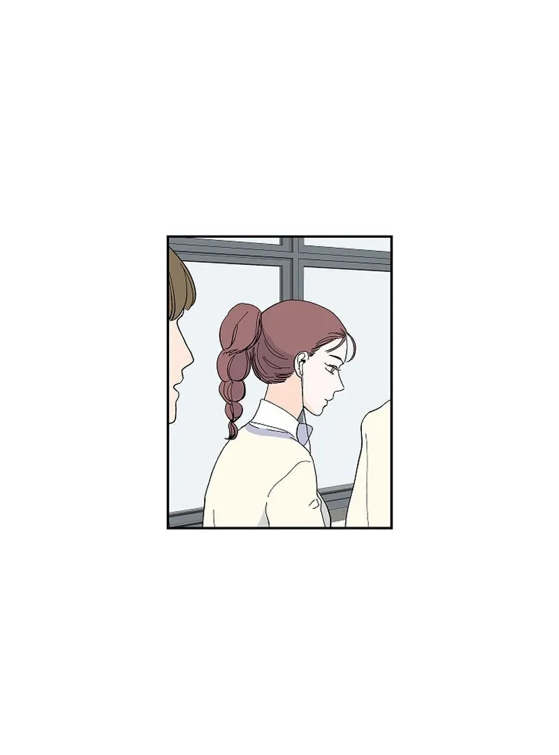 Dyutipeuli Chapter 2 page 10 - 