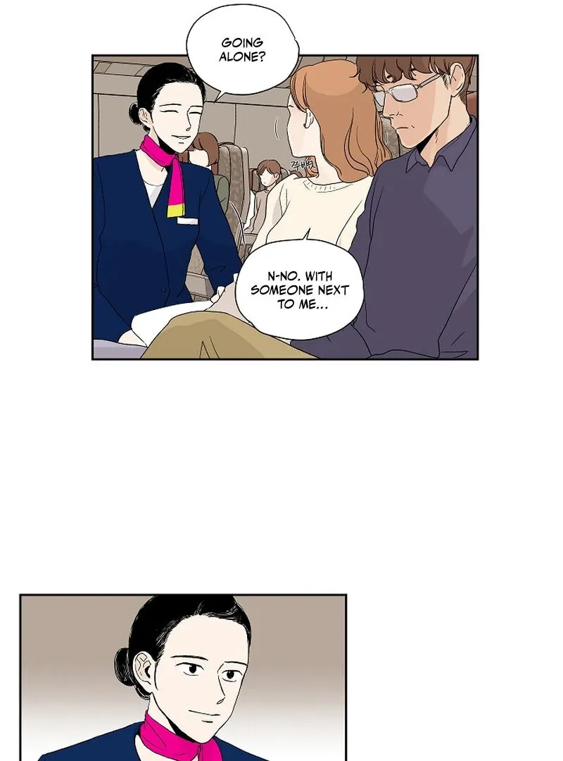 Dyutipeuli Chapter 3 page 14 - 