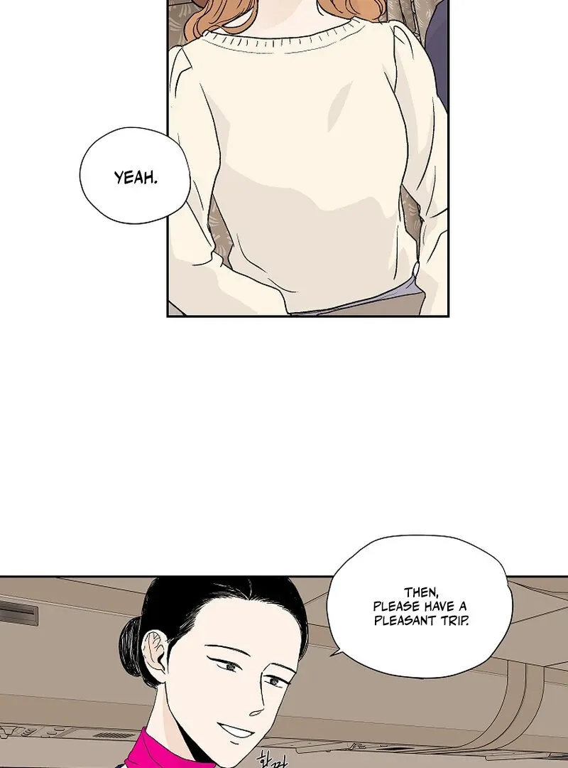 Dyutipeuli Chapter 3 page 16 - 