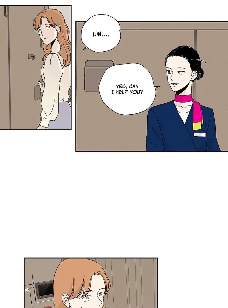 Dyutipeuli Chapter 3 page 19 - 