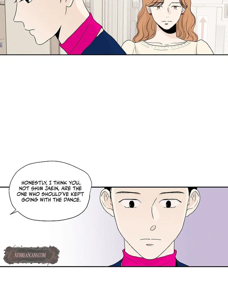 Dyutipeuli Chapter 3 page 23 - 