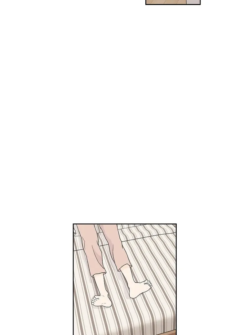 Dyutipeuli Chapter 3 page 31 - 