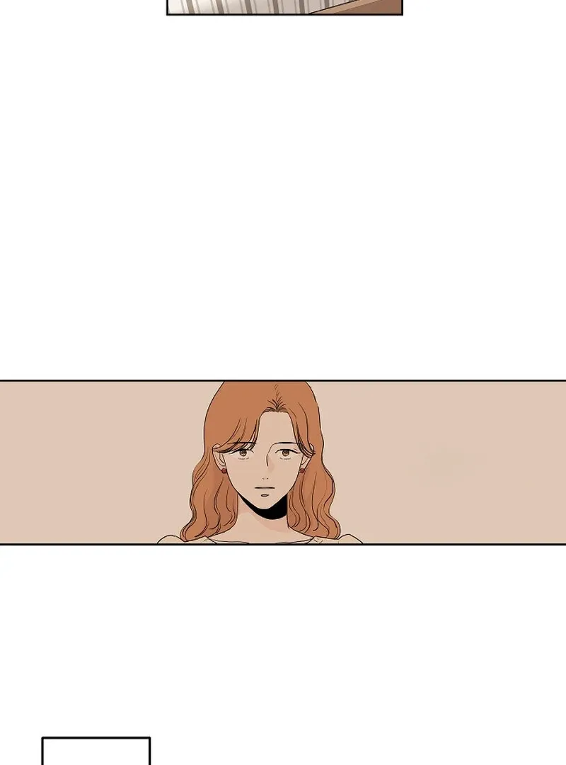 Dyutipeuli Chapter 3 page 32 - 