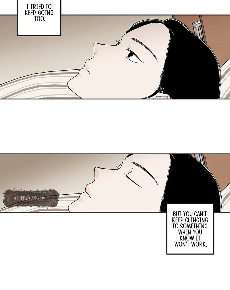 Dyutipeuli Chapter 3 page 33 - 