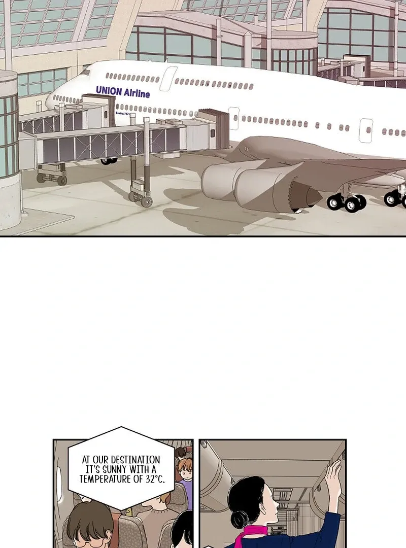 Dyutipeuli Chapter 3 page 10 - 