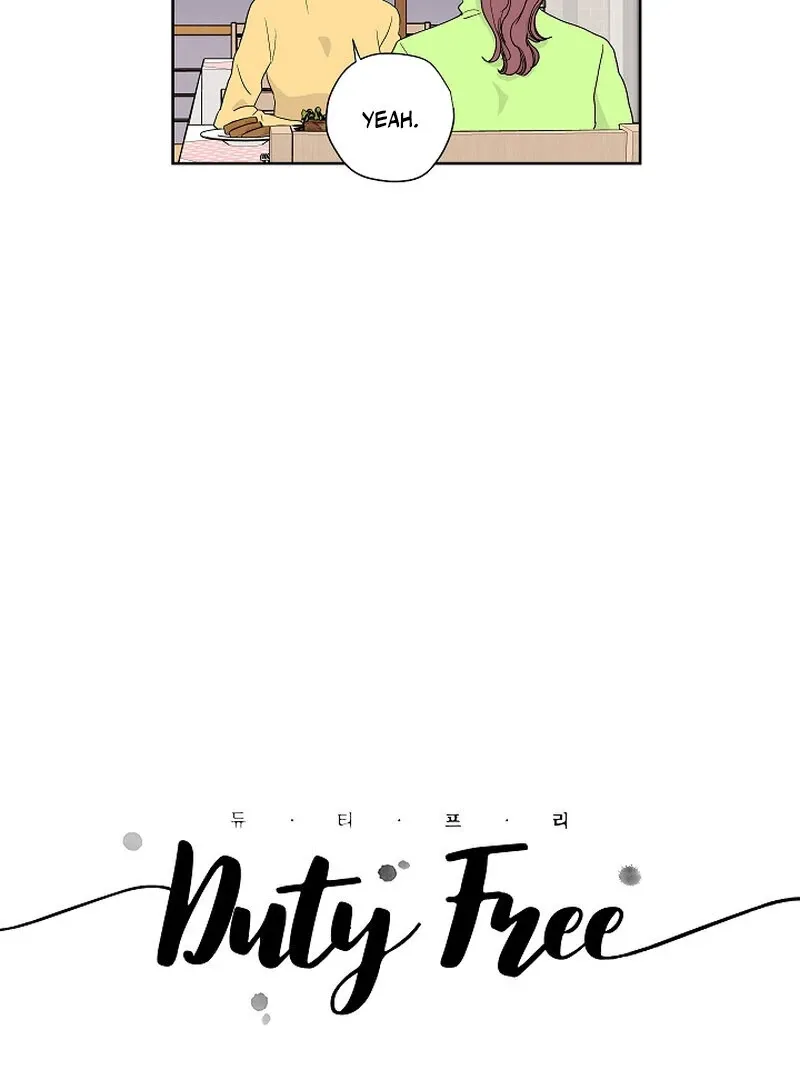 Dyutipeuli Chapter 4 page 4 - 