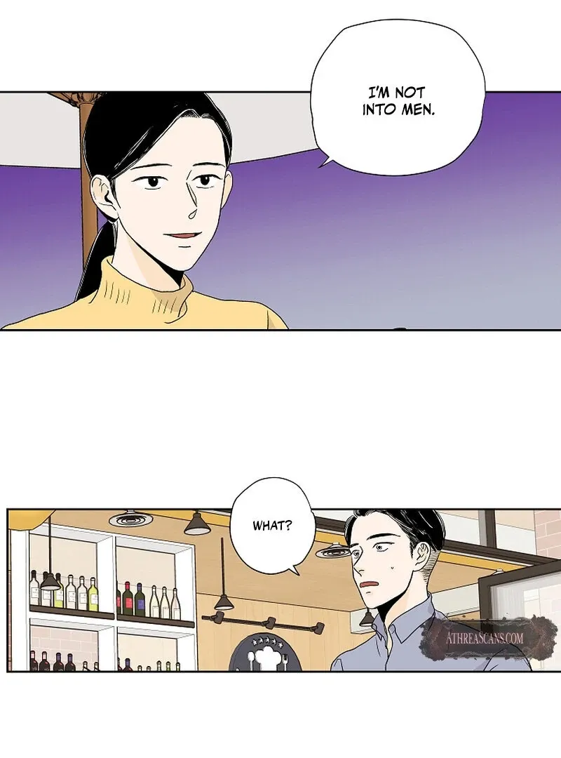 Dyutipeuli Chapter 4 page 31 - 