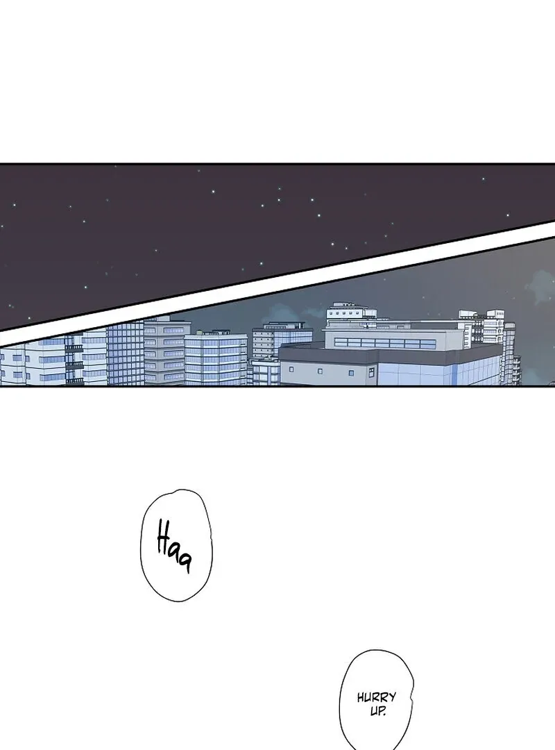 Dyutipeuli Chapter 4 page 32 - 