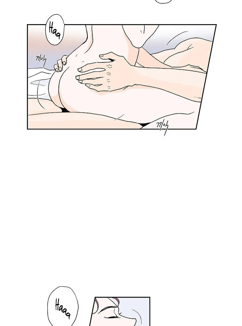 Dyutipeuli Chapter 4 page 33 - 