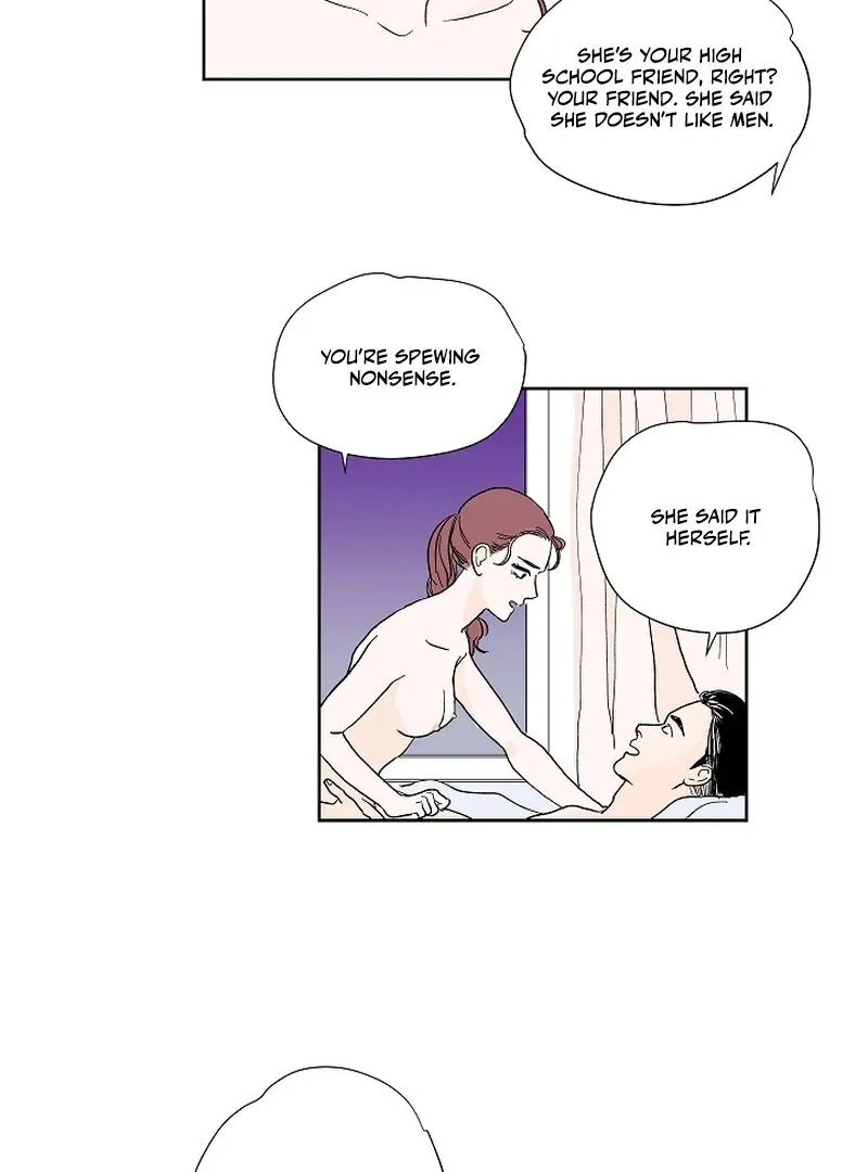 Dyutipeuli Chapter 4 page 35 - 