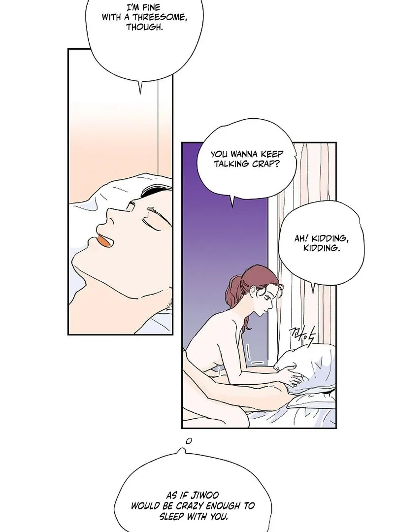 Dyutipeuli Chapter 4 page 36 - 