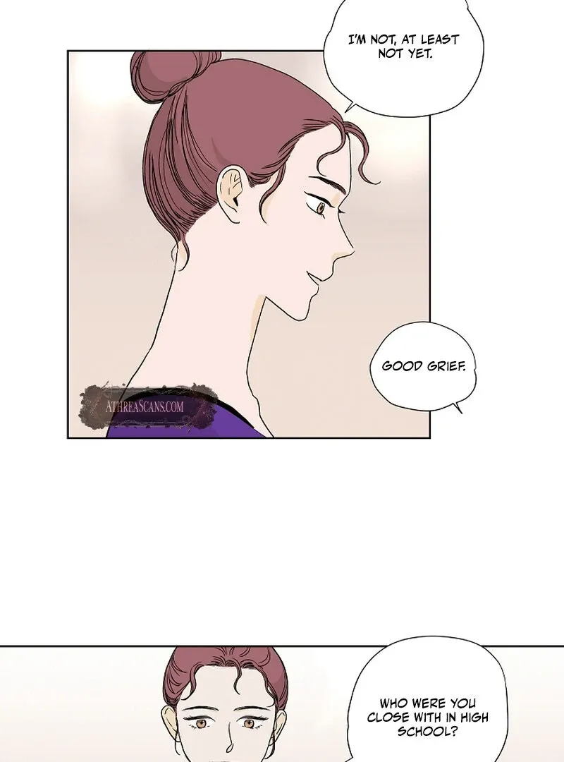 Dyutipeuli Chapter 5 page 11 - 