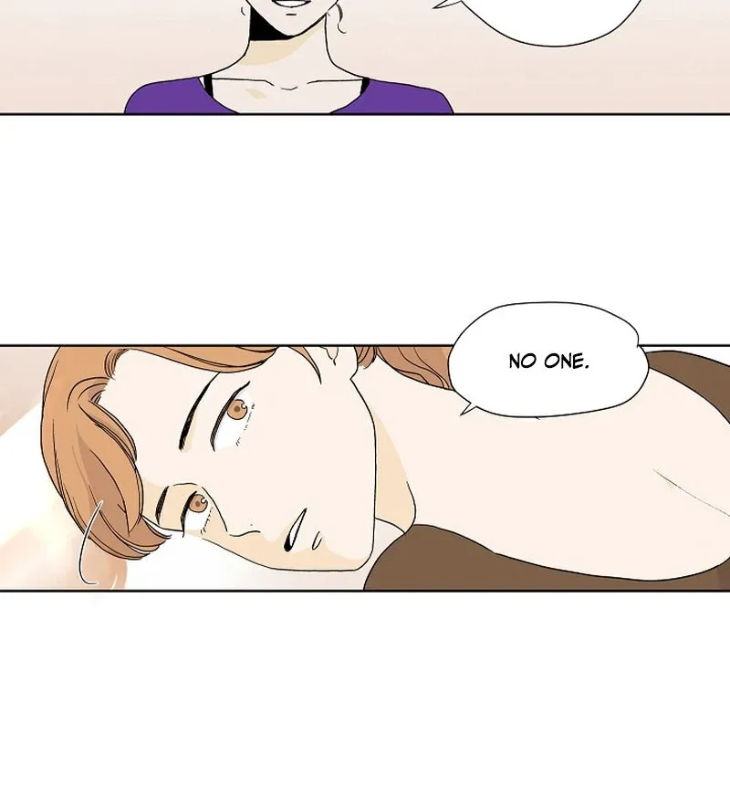 Dyutipeuli Chapter 5 page 12 - 