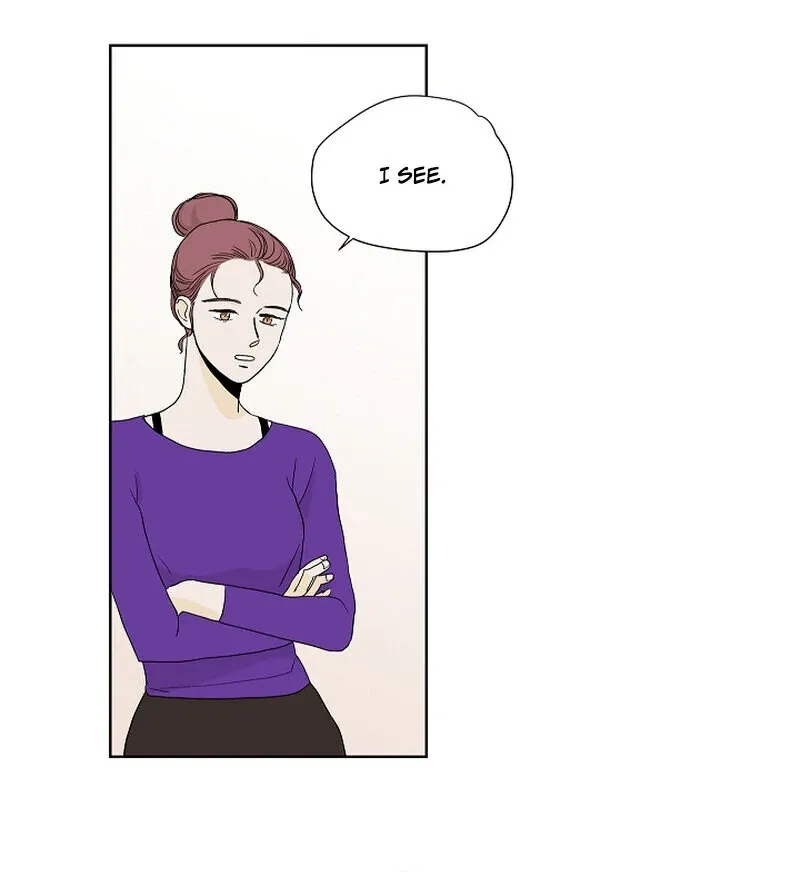 Dyutipeuli Chapter 5 page 13 - 