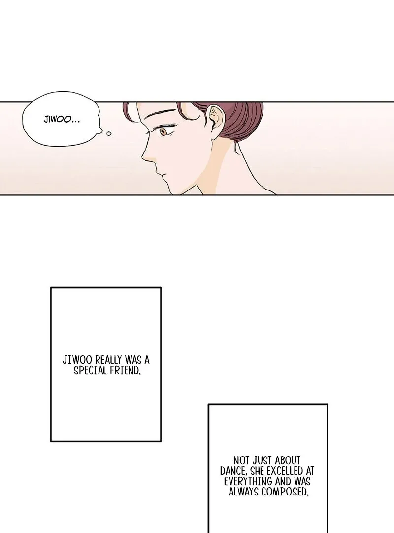 Dyutipeuli Chapter 5 page 15 - 