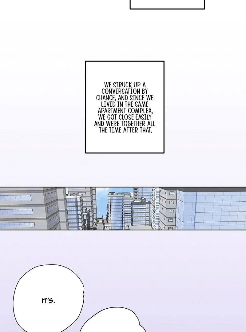 Dyutipeuli Chapter 5 page 16 - 