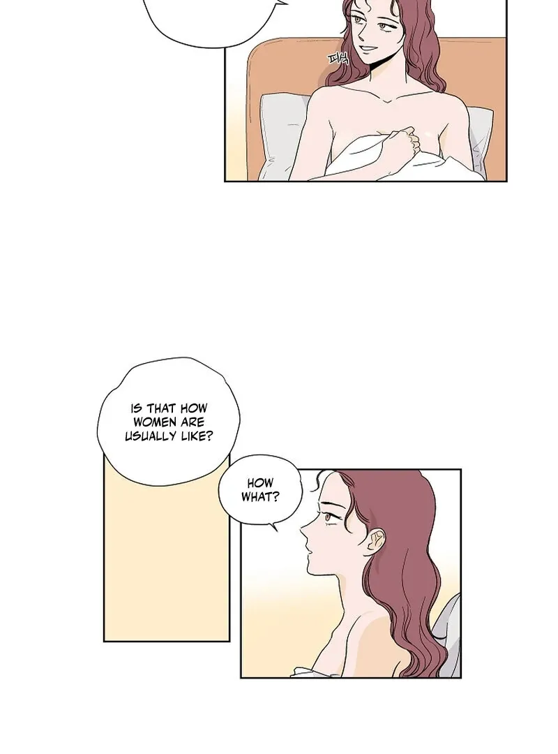 Dyutipeuli Chapter 5 page 3 - 