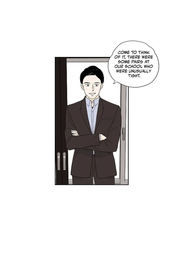Dyutipeuli Chapter 5 page 4 - 