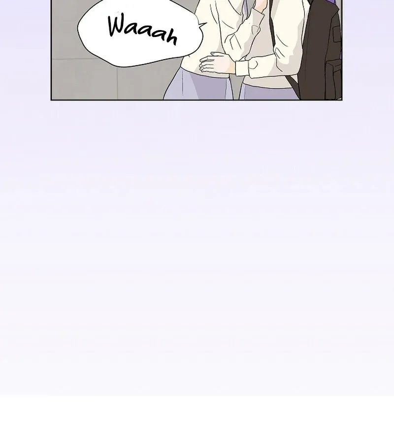 Dyutipeuli Chapter 5 page 33 - 