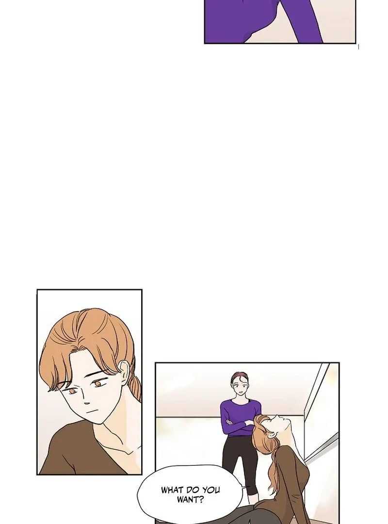 Dyutipeuli Chapter 5 page 9 - 