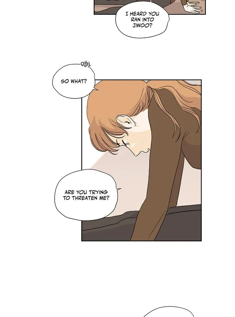 Dyutipeuli Chapter 5 page 10 - 