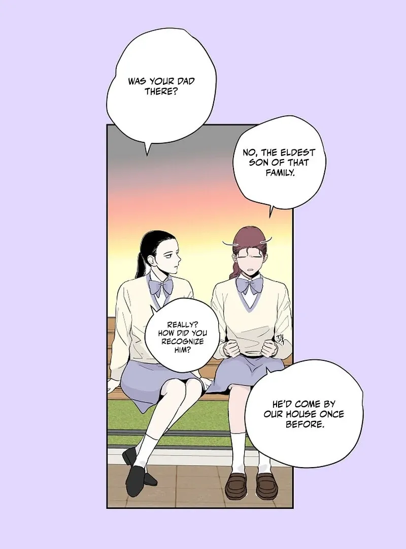 Dyutipeuli Chapter 6 page 2 - 