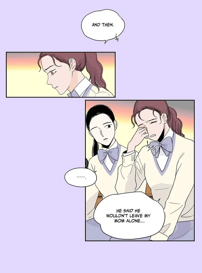 Dyutipeuli Chapter 6 page 3 - 