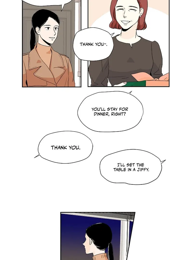Dyutipeuli Chapter 6 page 24 - 