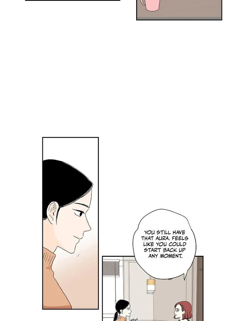 Dyutipeuli Chapter 6 page 30 - 