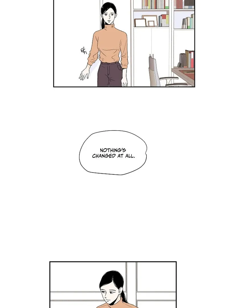 Dyutipeuli Chapter 6 page 33 - 
