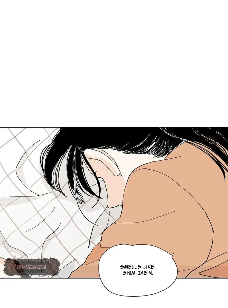 Dyutipeuli Chapter 6 page 37 - 