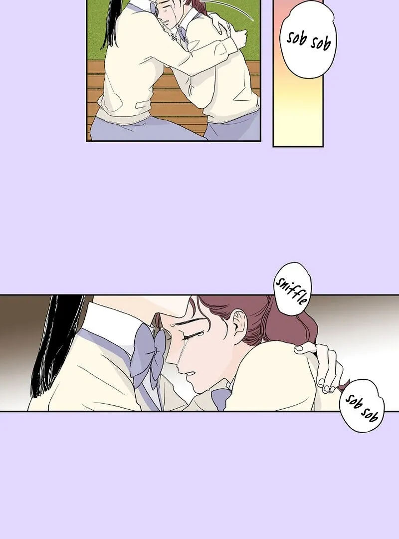 Dyutipeuli Chapter 6 page 5 - 