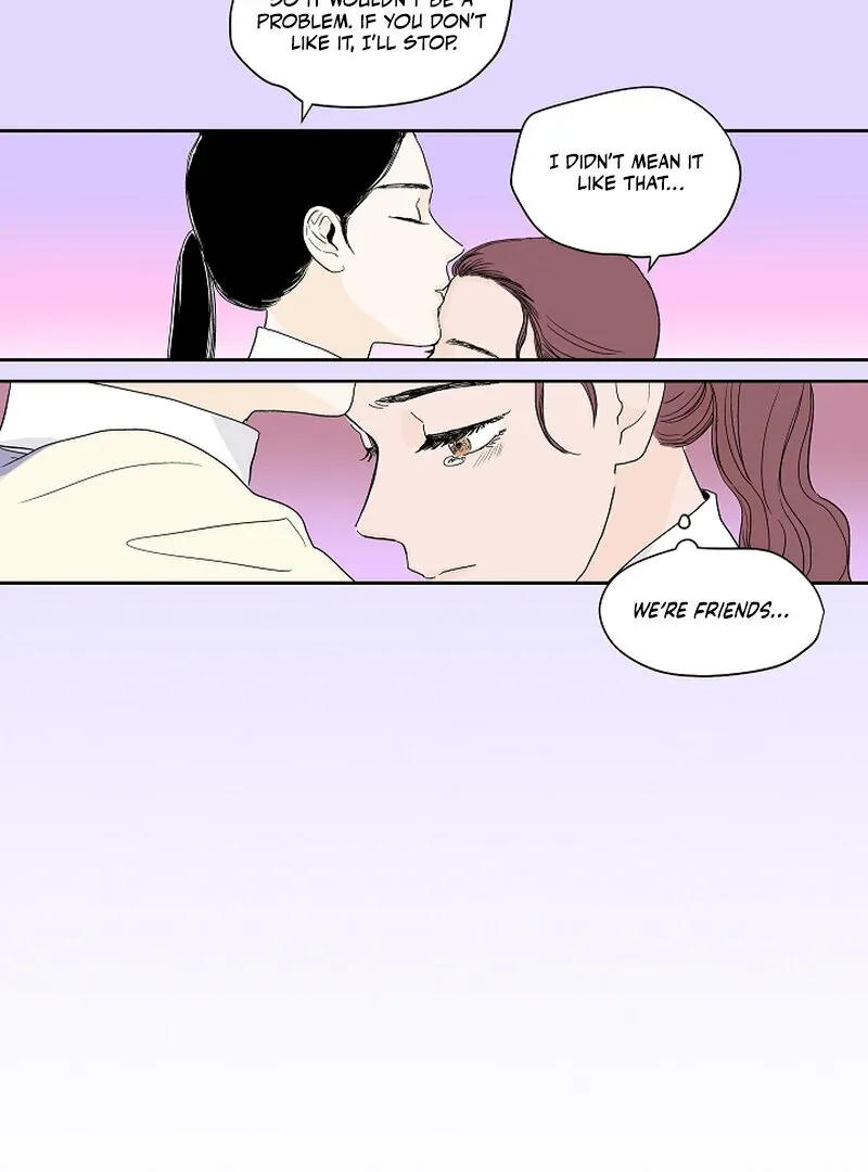 Dyutipeuli Chapter 6 page 9 - 