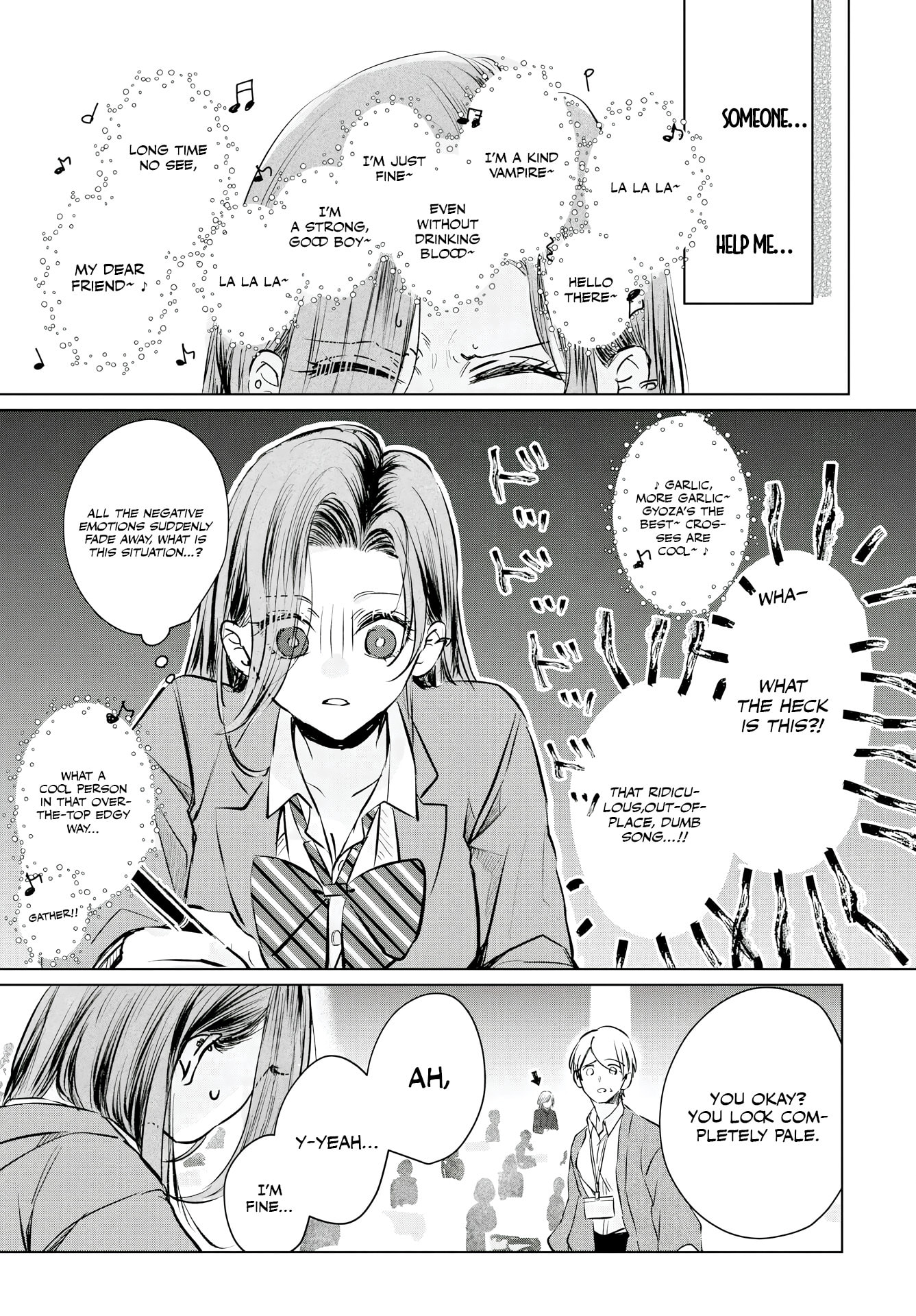 E.S.vamP Chapter 1 page 11 - 