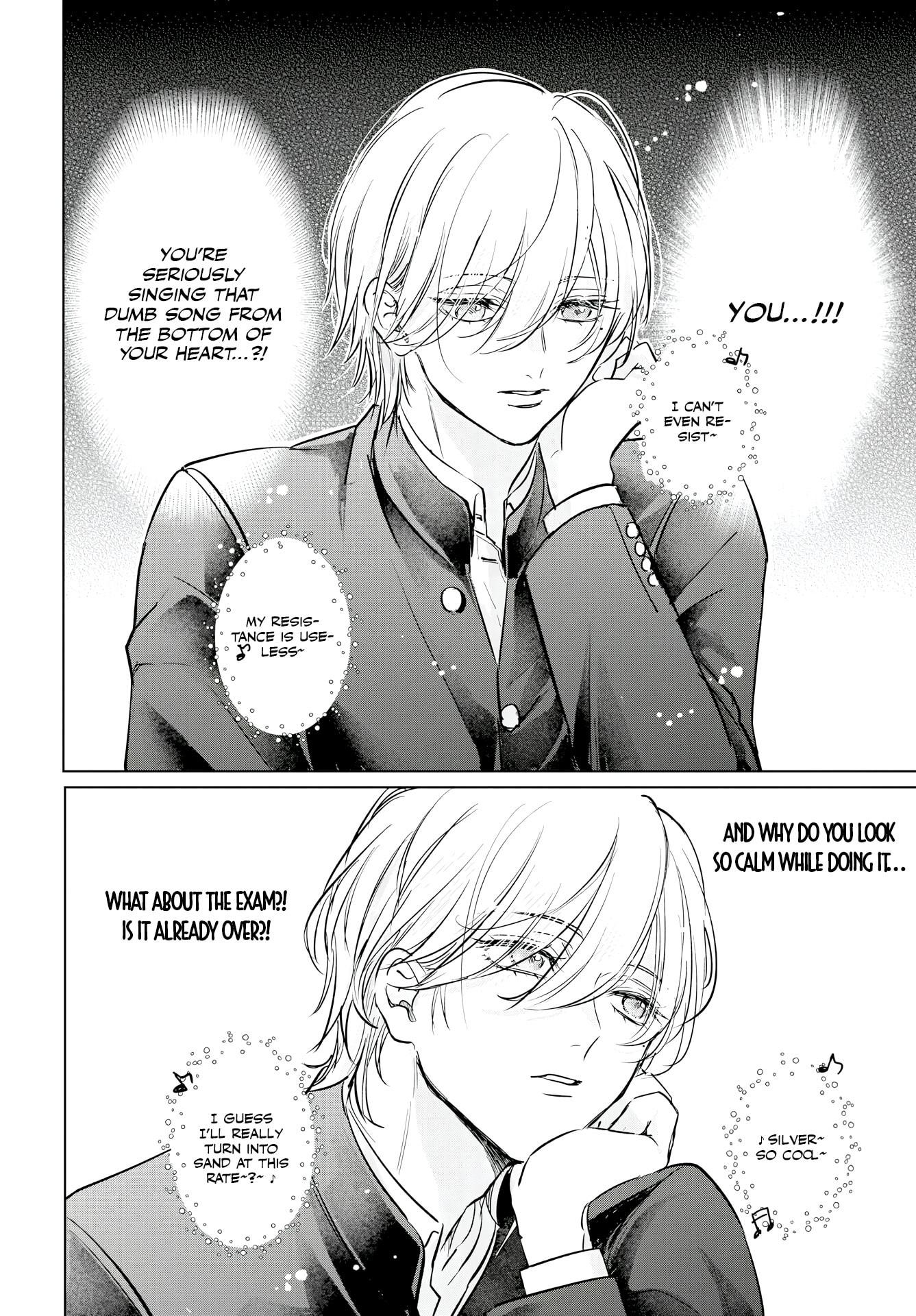 E.S.vamP Chapter 1 page 12 - 
