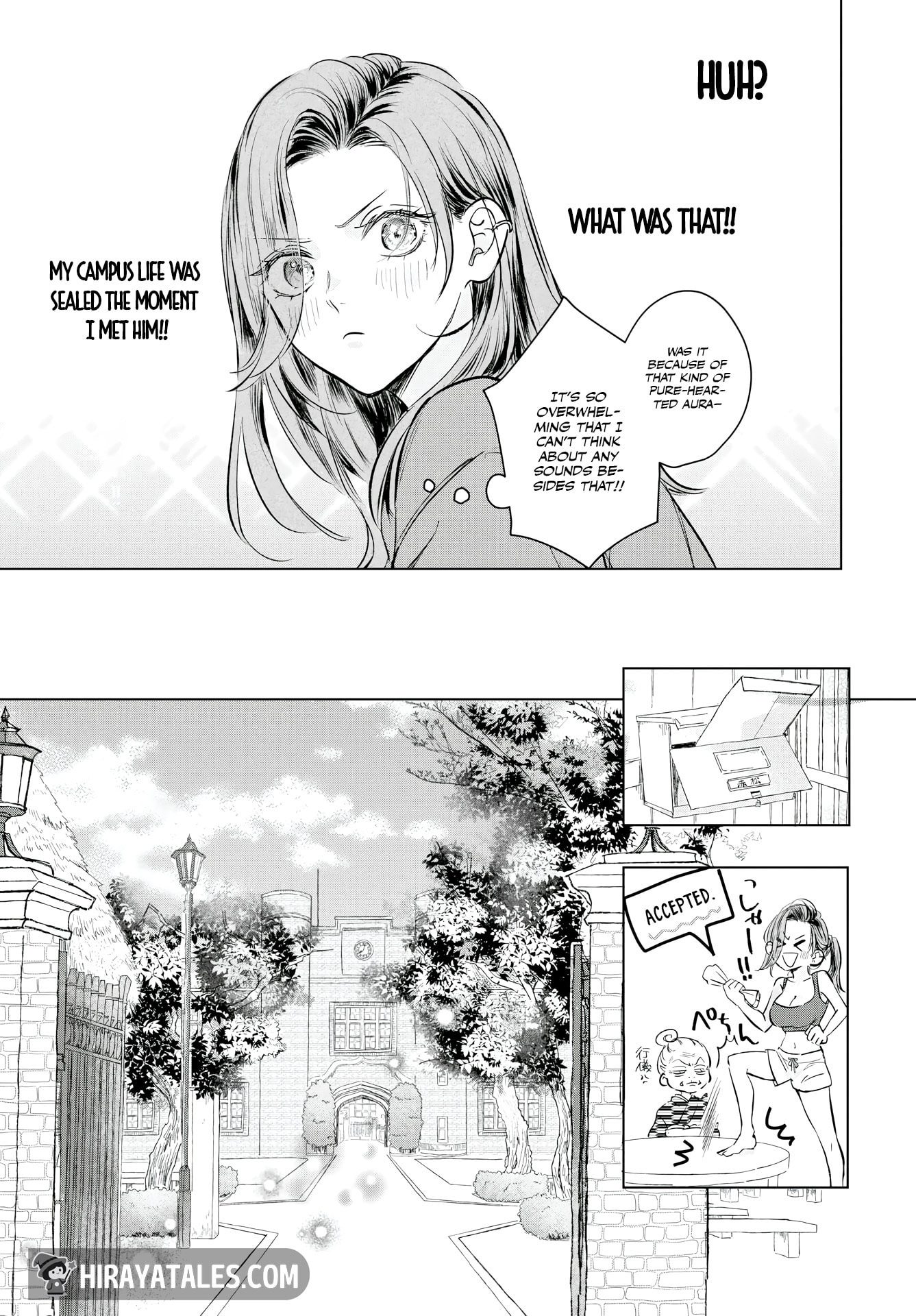 E.S.vamP Chapter 1 page 13 - 