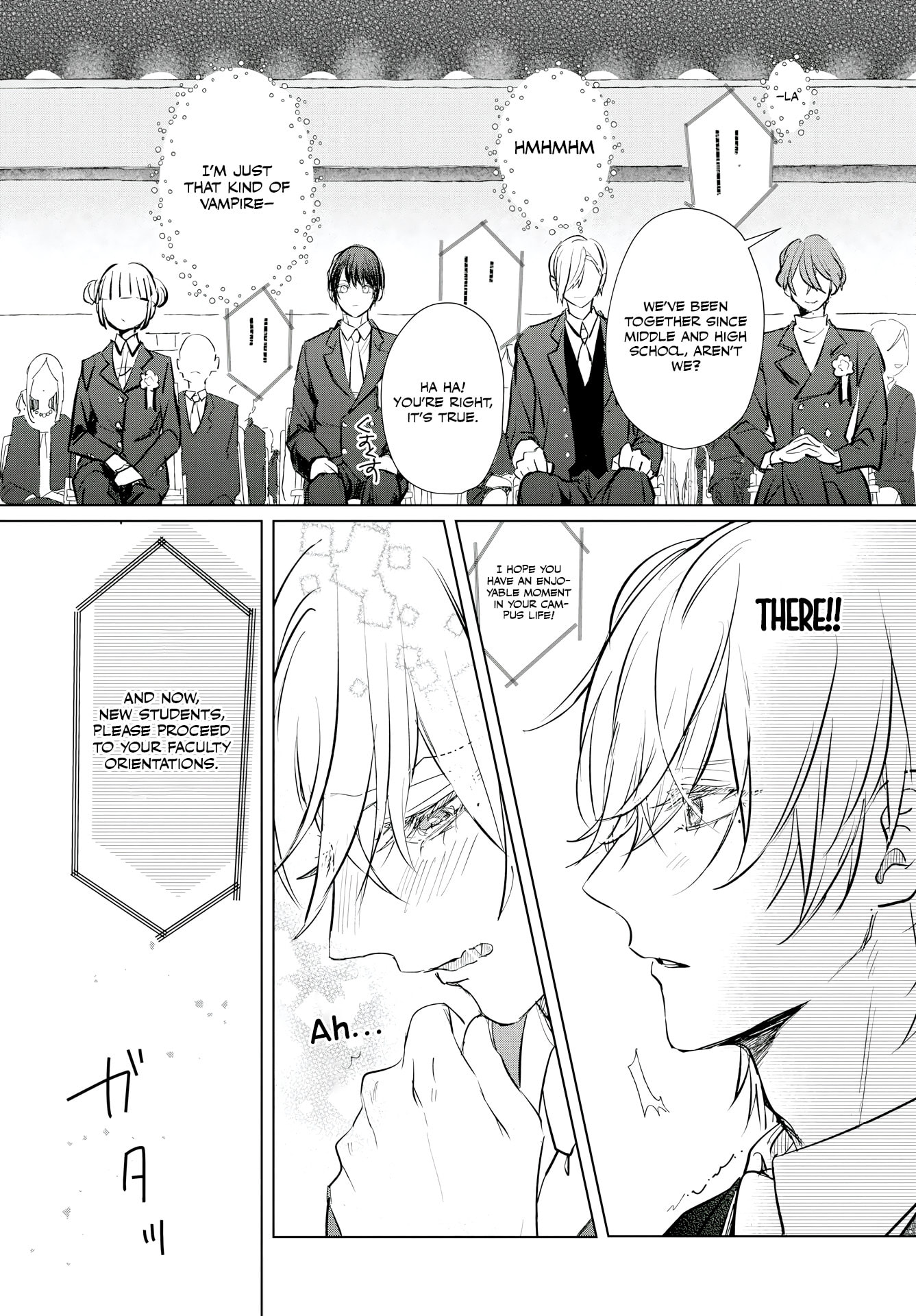 E.S.vamP Chapter 1 page 15 - 
