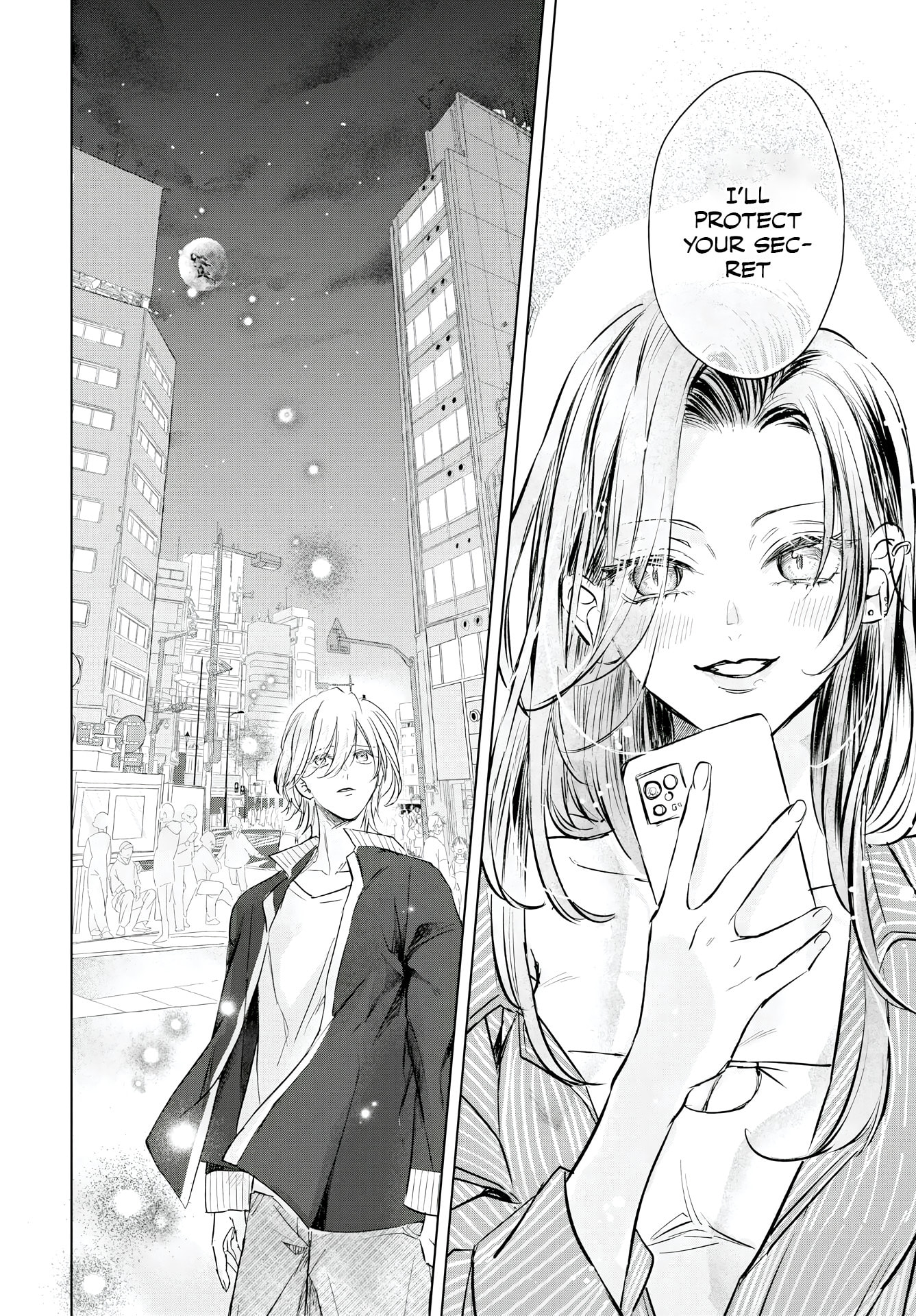E.S.vamP Chapter 1 page 20 - 