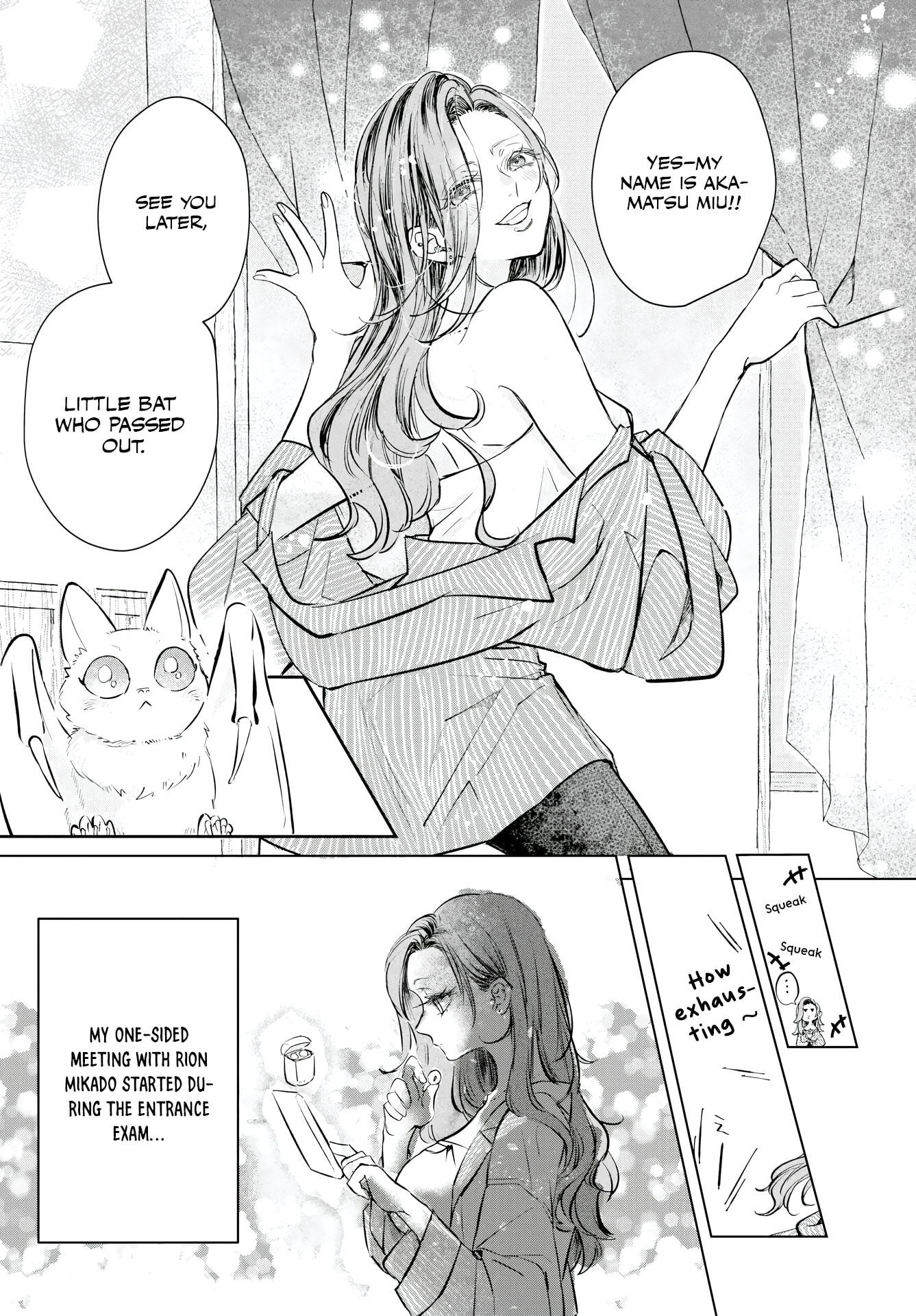 E.S.vamP Chapter 1 page 9 - 