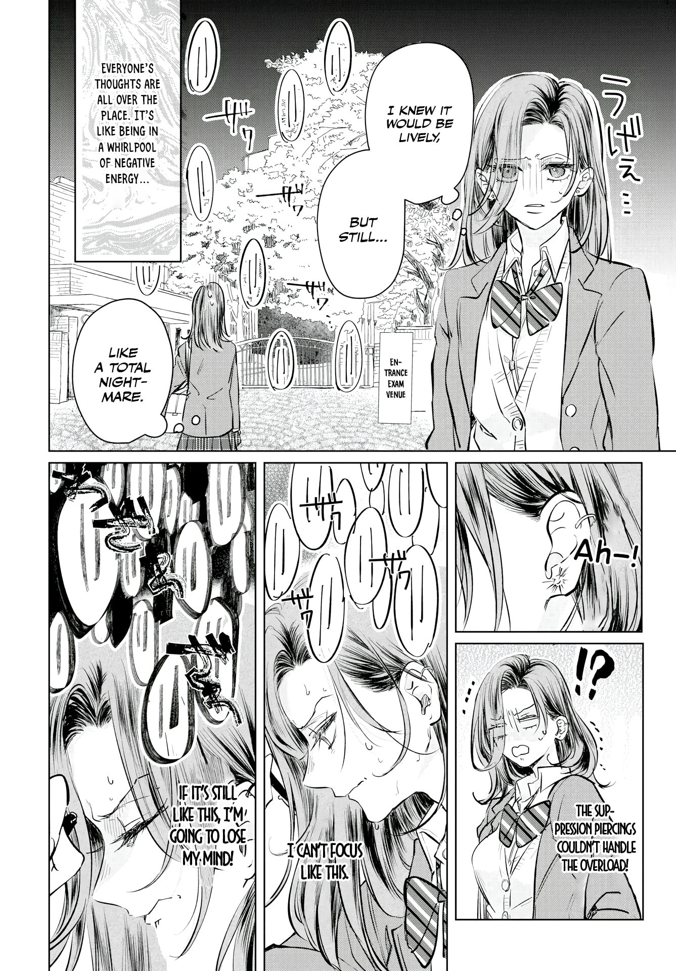 E.S.vamP Chapter 1 page 10 - 
