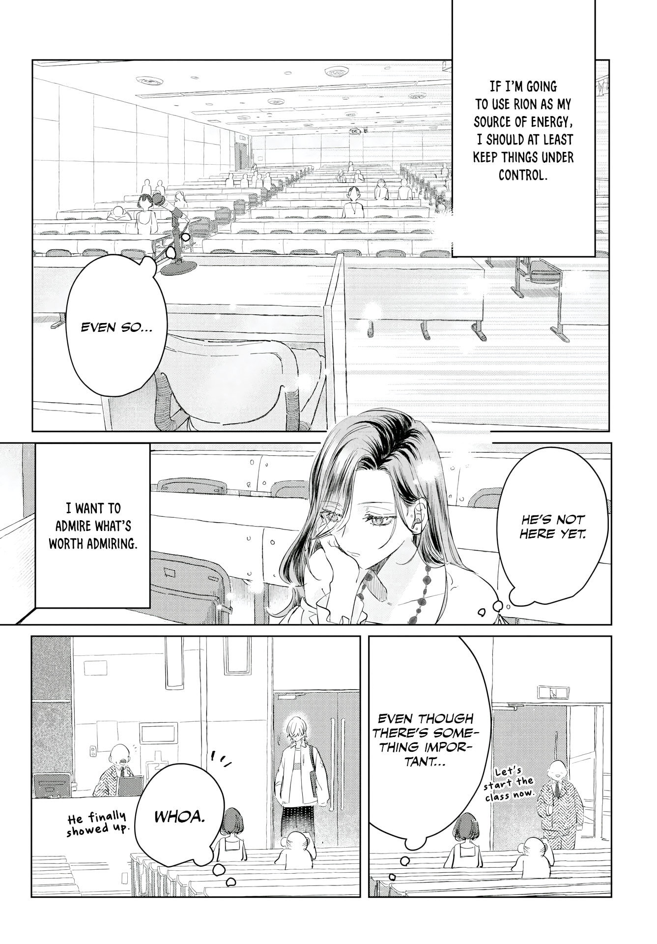 E.S.vamP Chapter 2 page 11 - 